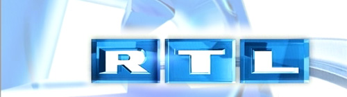 Logo: RTL