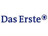 Logo: Das Erste