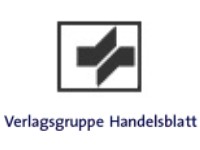 Bild: Verlagsgruppe Handelsblatt