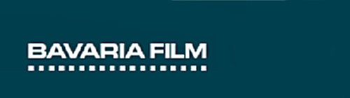 Logo: Bavaria Film