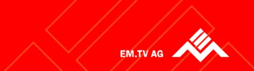Bild: EM.TV