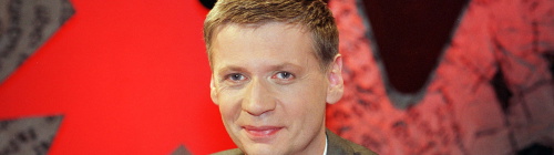Foto: RTL