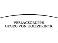 Logo: Holtzbrinck