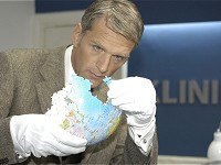 Foto: RTL