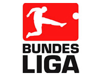 Logo: DFL
