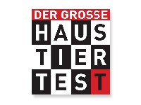 Logo: SAT.1