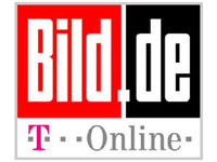 Logo: Bild.T-Online