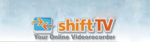 Foto: Shift TV