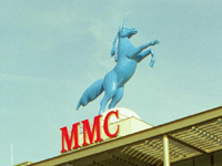 Foto: MMC