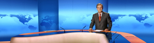 Foto: ARD