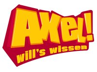 Logo: SAT.1