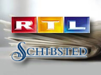 Bild: Photocase / RTL / Schibsted