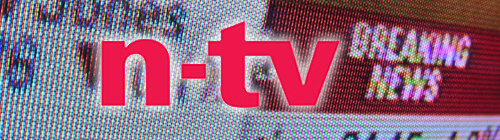 Bild: n-tv / DWDL