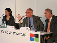 Foto: medienforum.nrw