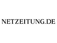 Logo: Netzeitung