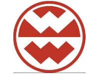 Logo: RTL II