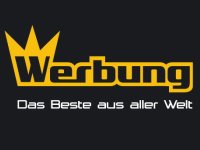 Logo: kabel eins
