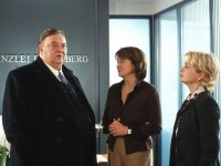 Foto: ARD/Marion von der Mehden