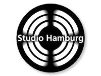 Logo: Studio Hamburg