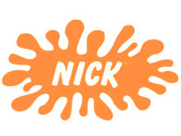 Logo Nick