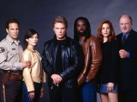 Foto: RTL II