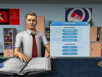 Foto: RTL interactive