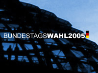 Foto: DWDL