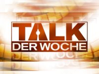 Logo: SAT.1