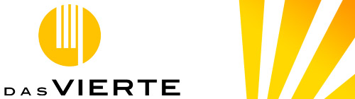 Logo: Das Vierte