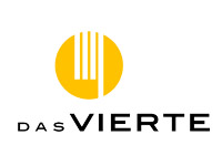 Logo: Das Vierte