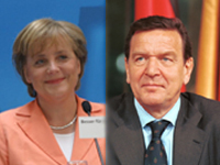 Fotos: CDU / SPD