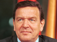 Foto: SPD