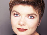 Foto: RTL