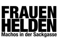 Logo: SAT.1