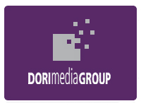 Logo: Dori