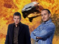 Bild: RTL