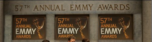 Foto: Emmy Awards