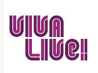 Logo: Viva