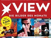 Cover: View