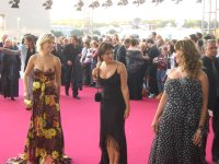 Foto: DWDL