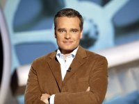 Foto: ProSieben