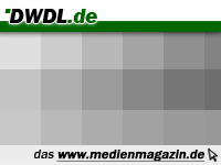 DWDL.de - das www.medienmagazin.de