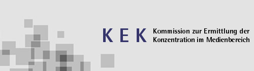 Logo: KEK