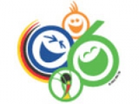 Logo: FIFA