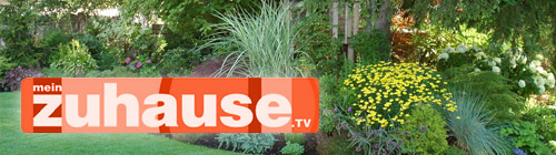 Logo: MeinZuhause.tv