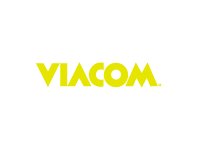 Logo: Viacom