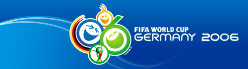 Logo: FIFA / Grafik: DWDL