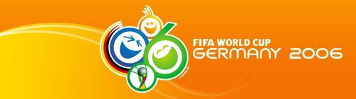 Logo: FIFA / Grafik: DWDL