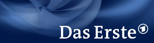 Logo: Das Erste