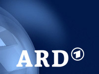 Logo: ARD